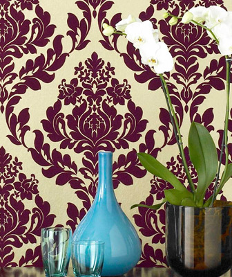 Wilman Interiors