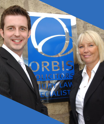 Orbis Solicitors