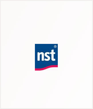 NST