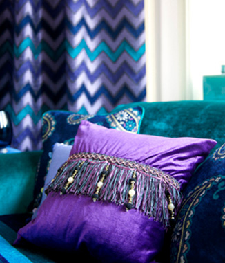 Nono - Gypsy Collection
