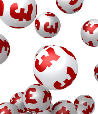 Search Lotto