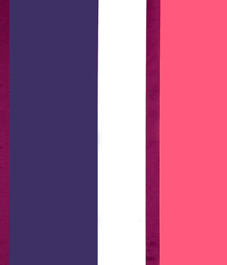 Nono